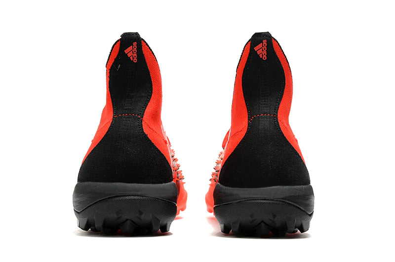 Adidas Predator Freak TF  SOCIETY