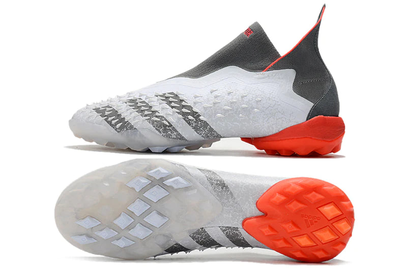 Adidas Predator Freak TF  SOCIETY