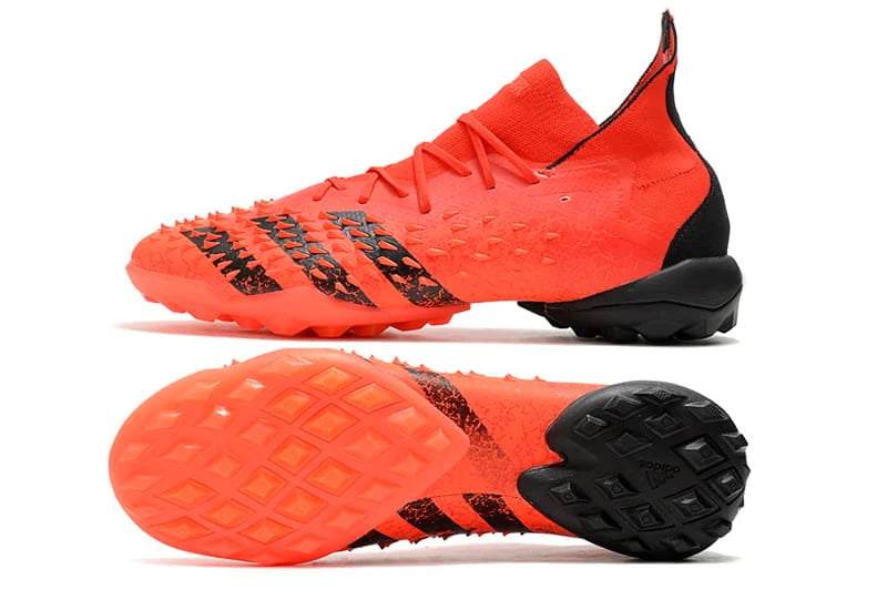 Adidas Predator Freak TF  SOCIETY