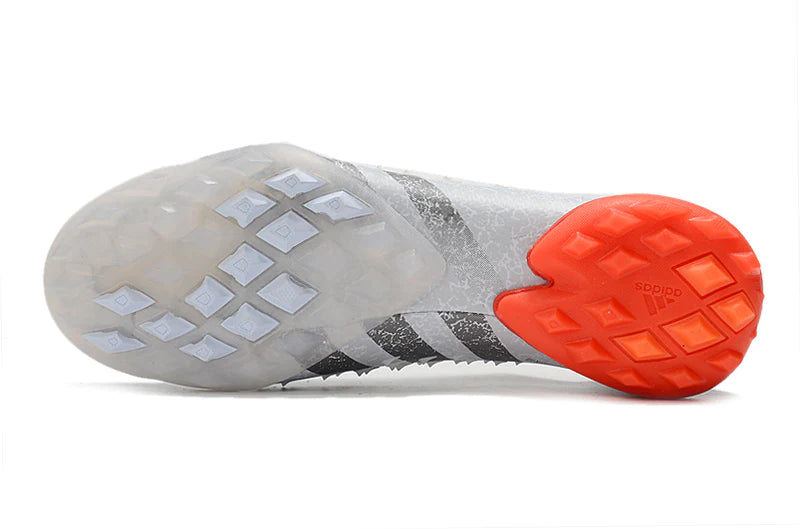 Adidas Predator Freak TF  SOCIETY