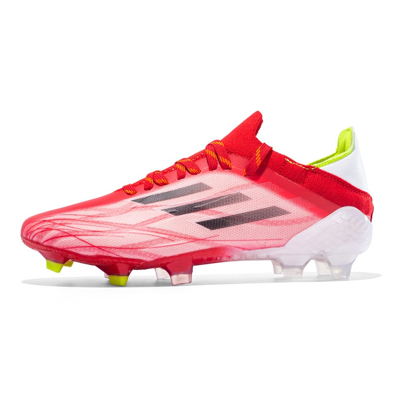 Chuteira Adidas 163 X SPEEDPORTAL Campo